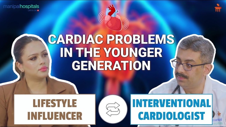 Cardiac_Problems_in_the_Younger_Generation_|_Dr_Saikat_Kanjilal_|_Manipal_Hospital_Sarjapur_Road_youtube_thumbnail_(1).jpg